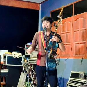 เนื้อทองของพี่_แชมป์