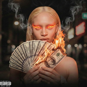 Cash App Me Some Loving