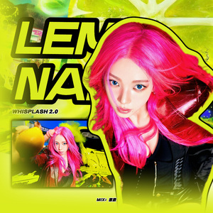 LEMONADE