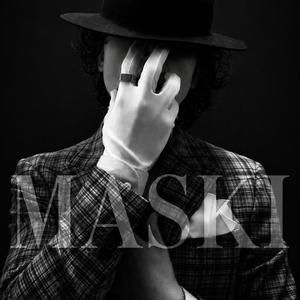 Maski