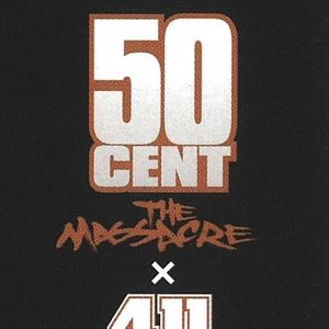 [FREE] 2000's X 50CENT TYPE BEAT "REAL OR FAKE"