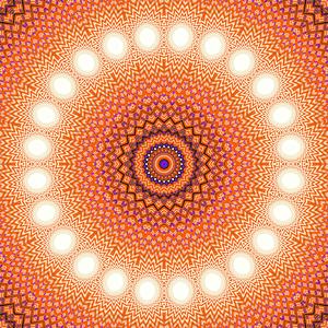 Clouds Keep Secrets Like Paper Does