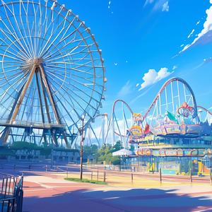 コメンテーター