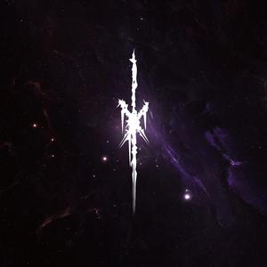 Tribunal (feat. Ronny Hansen) (Demo)