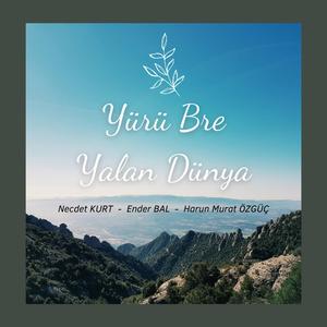 Yürü Bre Yalan Dünya (feat. Ender BAL & Necdet KURT)