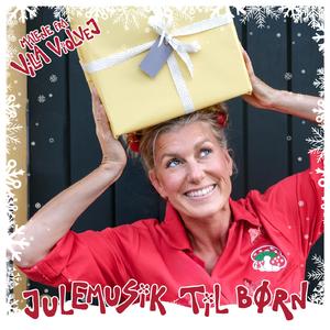 Julebal i Nisseland