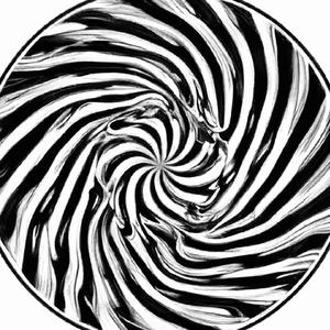 psychotropic