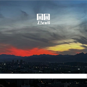 47（prod by XVIBE）