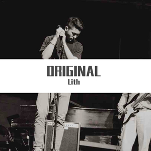 So Long So Gone (DEMO)