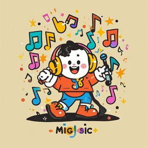 笨笨熊儿歌 恐龙经典儿歌-恐龙《蛇颈龙》