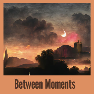 Between Moments