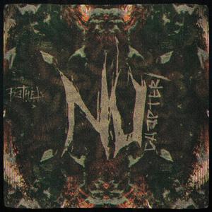 iWorld_reNUed (feat. Frenemy Society & ERAL)