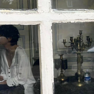 念无痕（cover：周子琰）