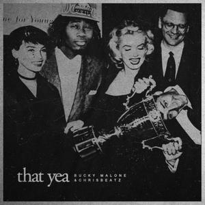 Backwood (feat. Yung Ru)