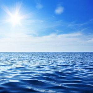 空空如也（翻自 胡66）