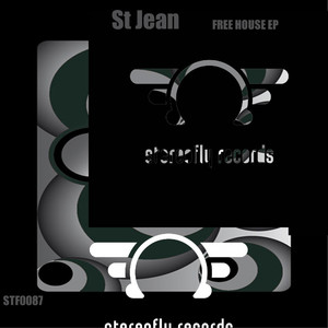 Free Days (Original Mix)