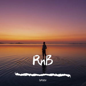 甜度爆表Sweet-Pop RNB type beat