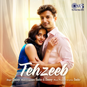 Tehzeeb