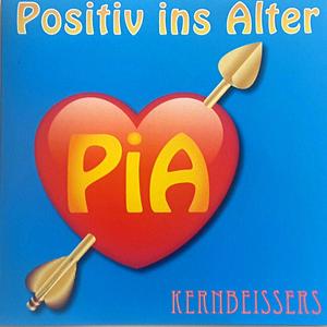 Komm, wir gehen Sterne pflücken