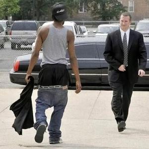 De dia e ' que se sabe si tu pinta (feat. Flow Moni 52)