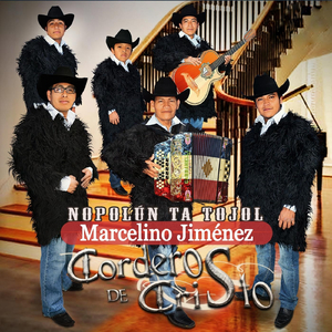 C´alal Jliquel Xa No´ox Cuxulune