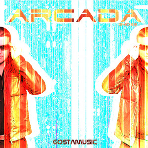 Would be easy (Original Mix)