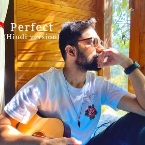 Perfect (Hindi Version)