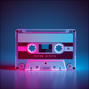 Clouds roll in the spring sunshine