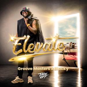 Elevate
