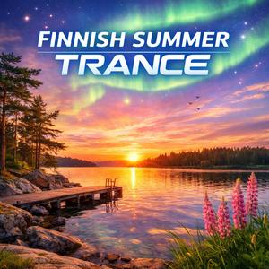 Finnish Summer