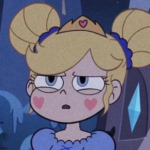 FreeBeat''clever''二次元Hyperpop type beat