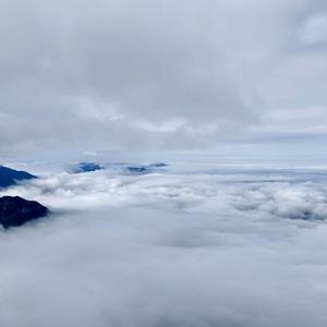 ks·子奕-因为你爱上他