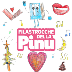 Quello che Sentiamo