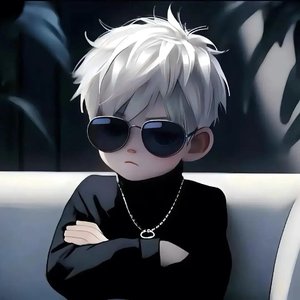 我的世界你不懂