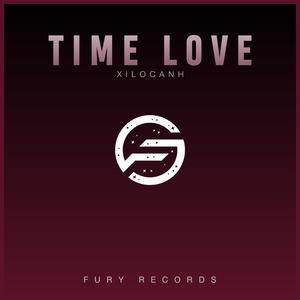 Time Love