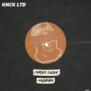 Malababa (Original Mix)