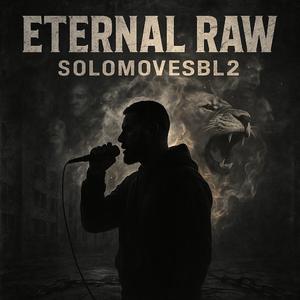 SoloMovesBL2 (Eternal Raw)