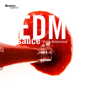 EDM Sauce