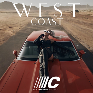 West Coast