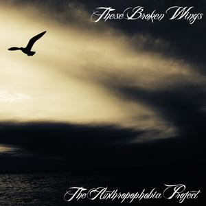 Anthropophobia (Soundtrack to My End of the World) [feat. Josh Baker]