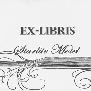 Oh Crap, the Beast is Still Alive