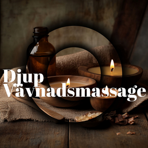 Frid (Stresshantering)