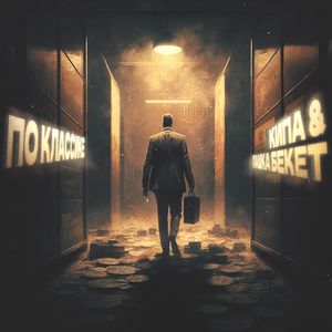 По классике