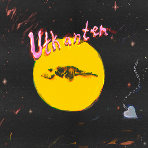 Utkanten intro