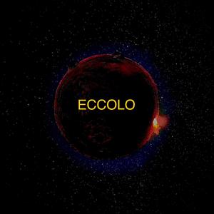 Eccolo