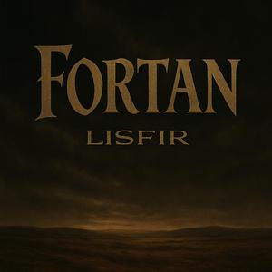 Fortan