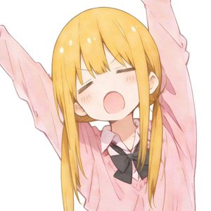 你真诚里掺杂着谎话