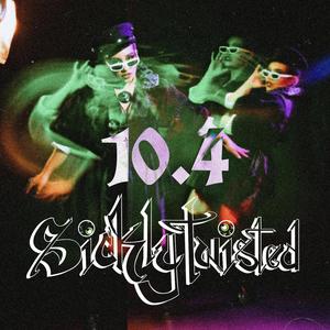10.4