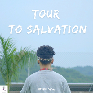 Tour to Salvation