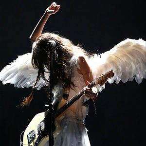 ''这段旋律教会我青春未完的故事''